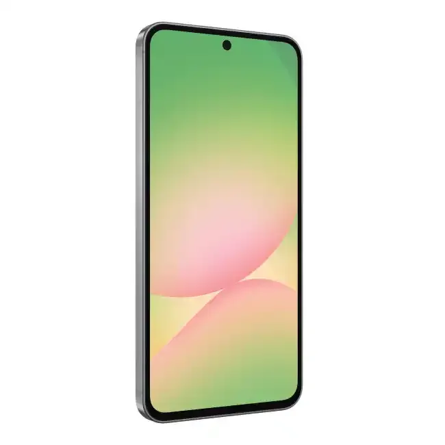 Mobilni telefon Samsung Galaxy A56 5G 8/256GB Crni Slika 3