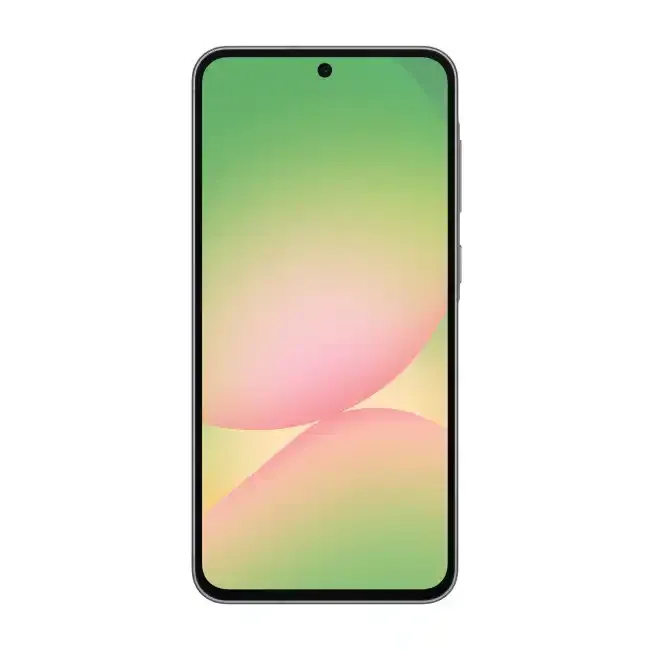 Mobilni telefon Samsung Galaxy A56 5G 8/256GB Crni Slika 2