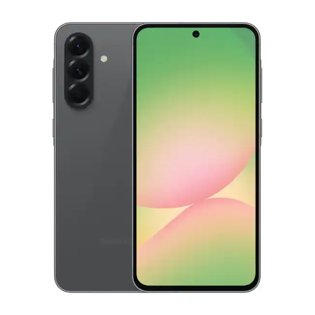 Mobilni telefon Samsung Galaxy A56 5G 8/256GB Crni Slika 1