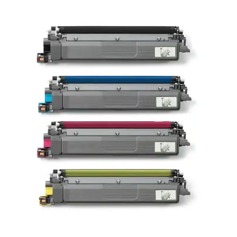Toner Printermain Brother TN-248 Cyan Slika 1