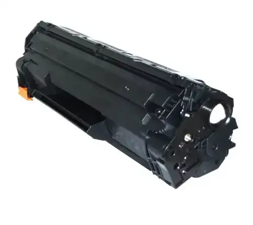 Toner Master HP CE278A/P1560 Slika 1