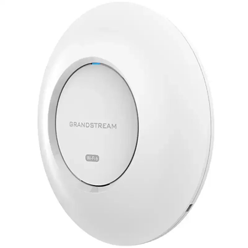 Grandstream-USA GWN7660E bežični AP sa kontrolerom Slika 4