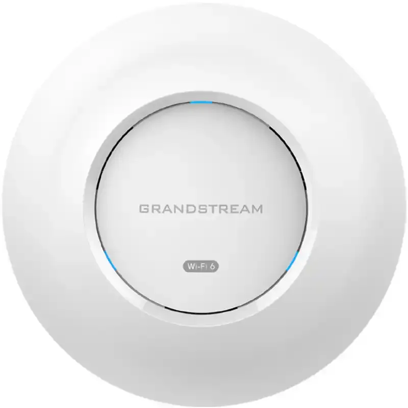 Grandstream-USA GWN7660E bežični AP sa kontrolerom Slika 1