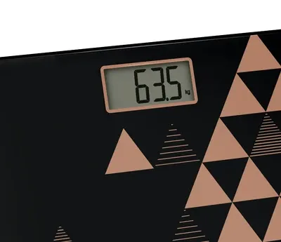 Vaga za telesnu težinu TEFAL PP1151 Slika 4