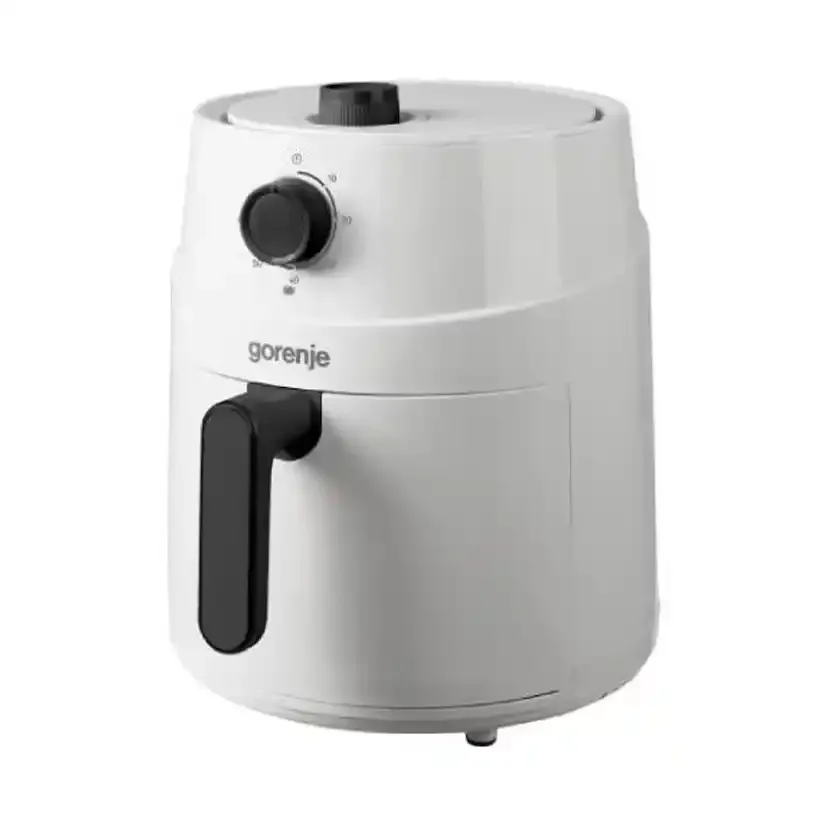 Friteza Gorenje AF1300XG Slika 3