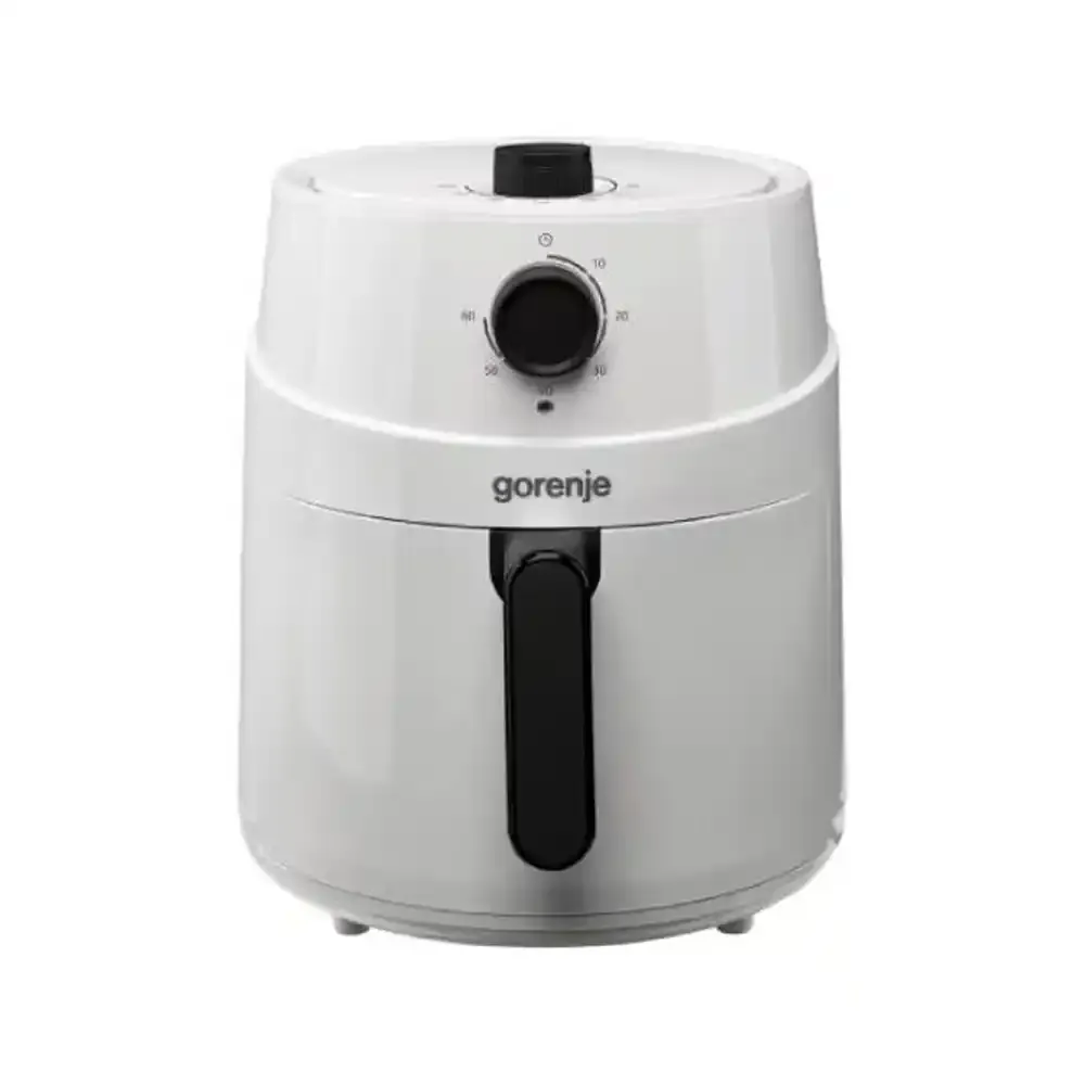 Friteza Gorenje AF1300XG Slika 1