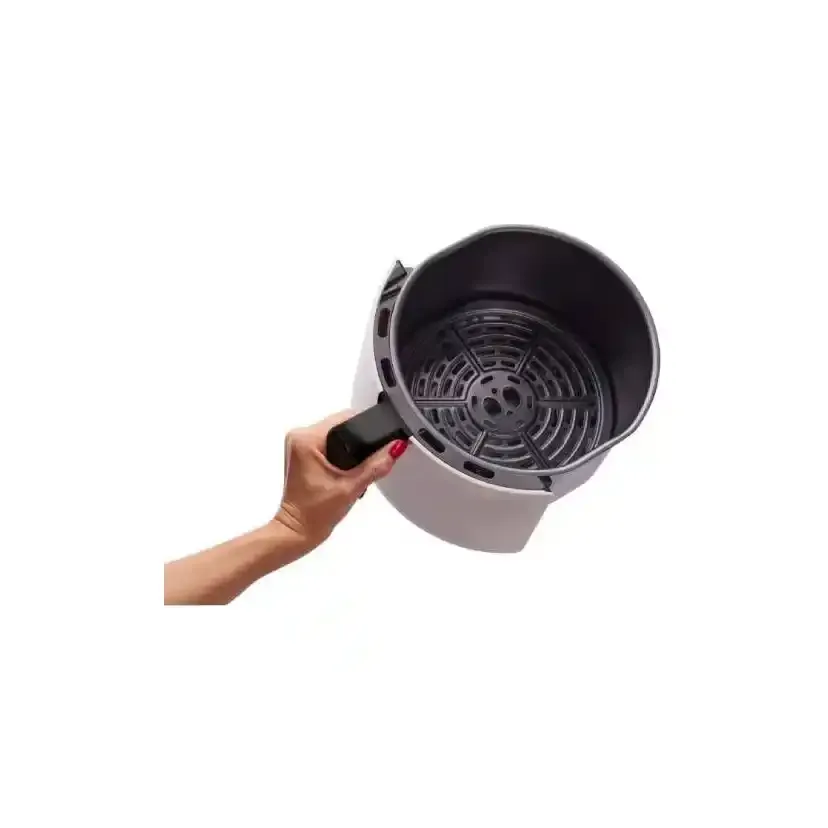 Friteza Gorenje AF1300XG Slika 2