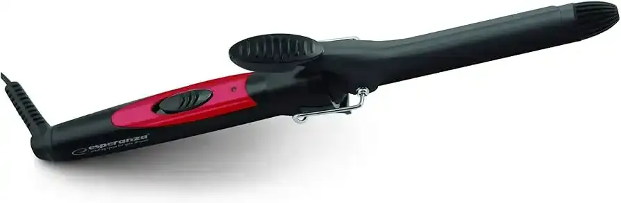 Stajler za kosu Esperanza EBL004 19mm/25W Slika 1
