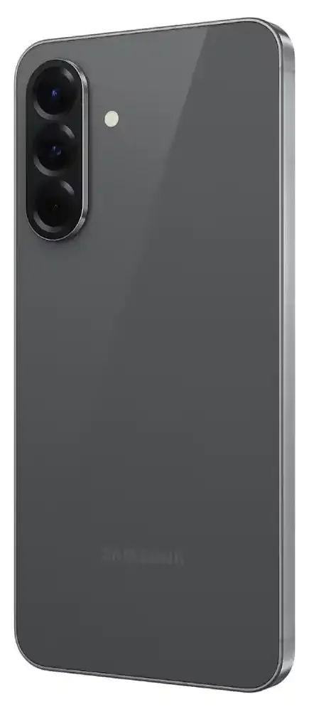 Mobilni telefon Samsung Galaxy A56 5G 8/128GB Crni Slika 3