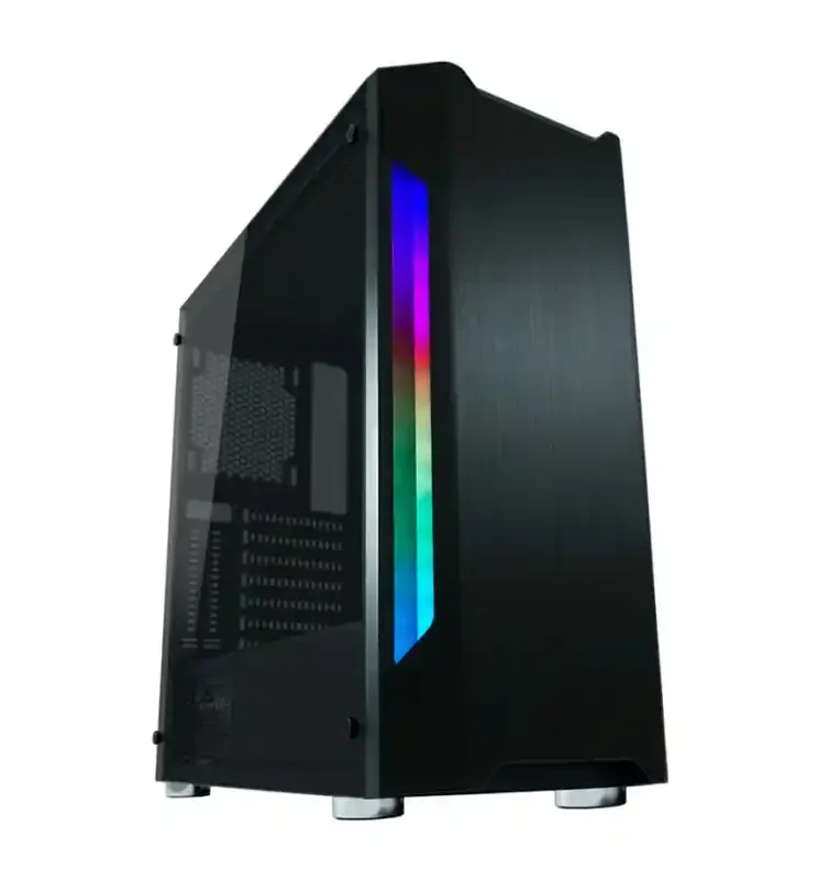 Računar ZEUS i7-12700KF/DDR4 32GB/M.2 1TB/RTX4060 8GB Slika 1