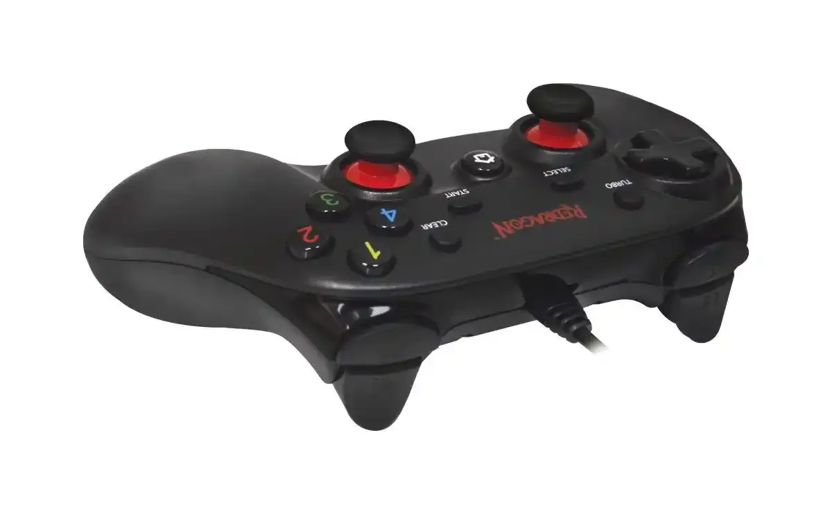 Gamepad Redragon Saturn G807 Slika 4