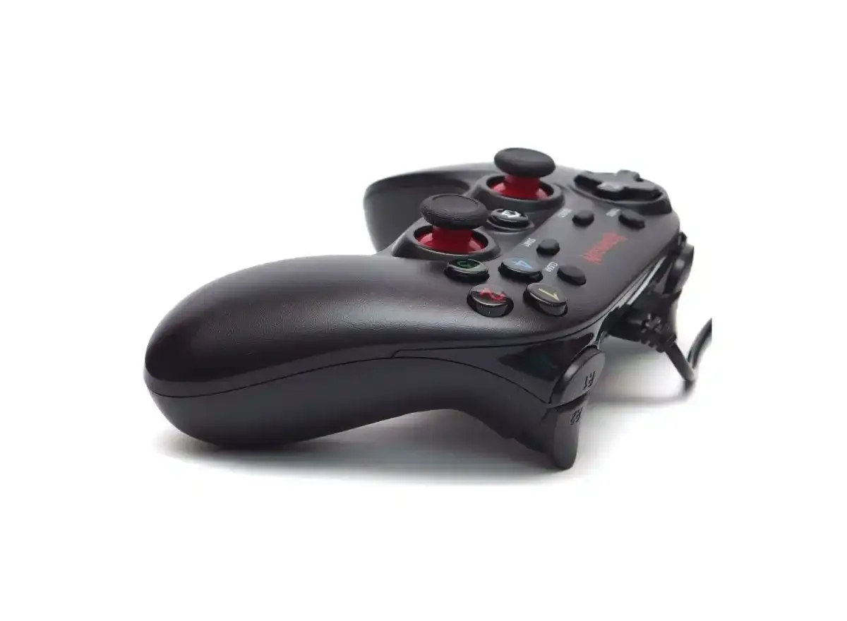Gamepad Redragon Saturn G807 Slika 2