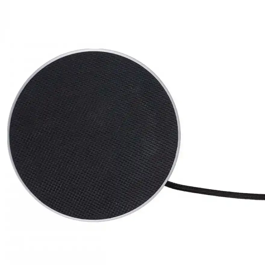 Mikrofon Marvo BLAST 40 MIC06 WH BELI Slika 2