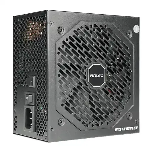 Napajanje ANTEC NE1000G M WHITE ATX 3.0 1000W 80+Gold Slika 3