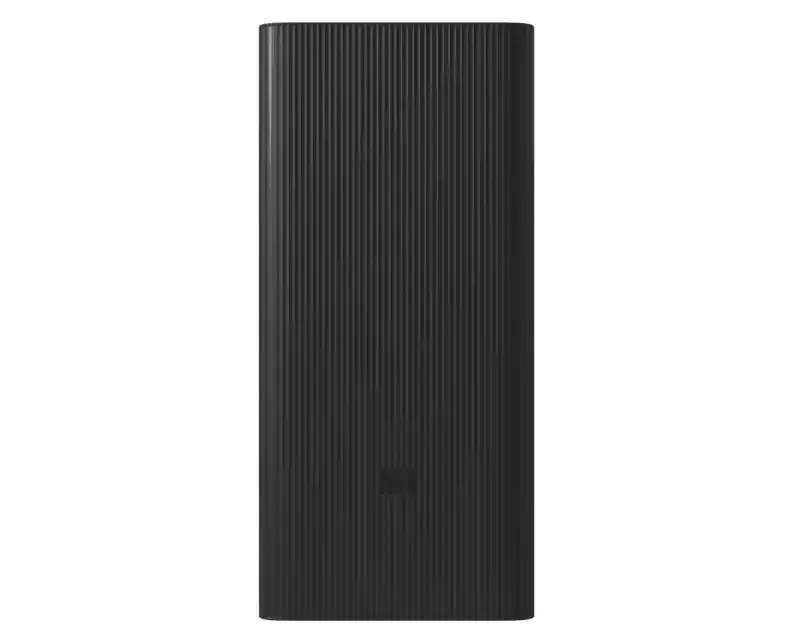 Power Bank Xiaomi 18W Fast 30000mAh Slika 1