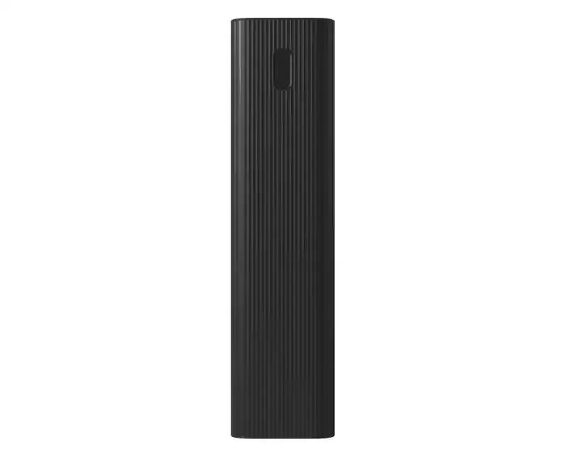 Power Bank Xiaomi 18W Fast 30000mAh Slika 2