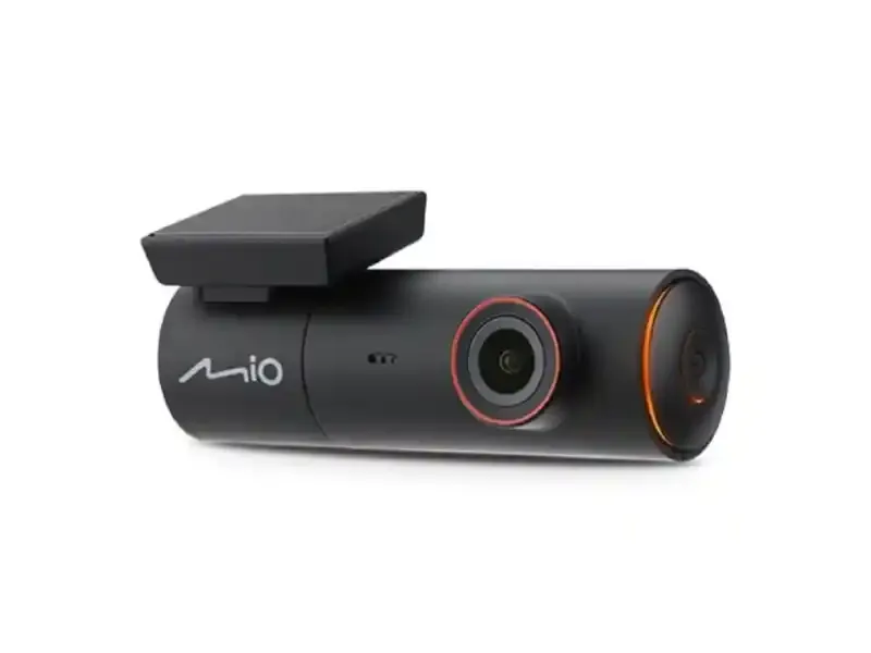 Auto kamera Mio MiVue J30 Slika 2