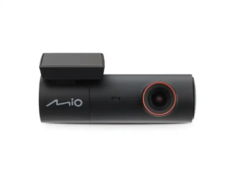 Auto kamera Mio MiVue J30 Slika 1