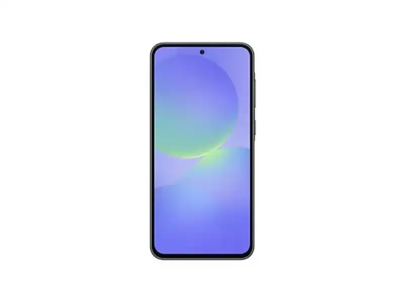 Mobilni telefon Samsung Galaxy A36 5G 8/256GB Crni Slika 4
