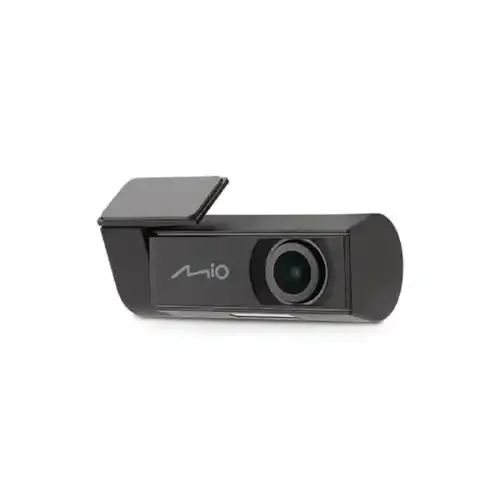 Auto kamera Mio MiVue E60 Slika 1