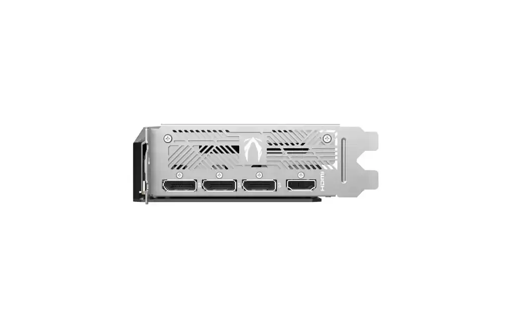 Grafička karta Zotac Gaming Geforce RTX 5070 Solid OC 12GB DDR7 192 bit 3xDP/HDMI Slika 3