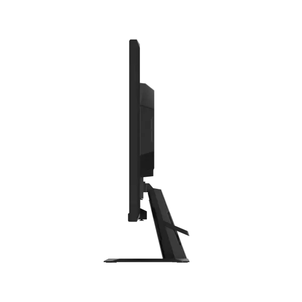 Monitor 27 Gigabyte GS27FA 1920x1080/Full HD/IPS/1ms/180Hz/2x HDMI/DP/HDR Slika 3