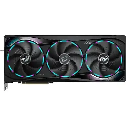 Grafička karta Gigabyte AORUS GeForce RTX 5090 MASTER 32GB GV-N5090AORUS M-32GD Slika 3