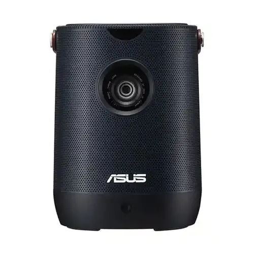 Projektor Asus ZeanBeam L2 LED 1920x1080/400LM/400:1/HDMIWIFI//USB/USB tupe C/betarija Slika 2