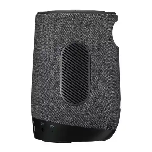 Projektor Asus ZeanBeam L1 LED 1280x720/300LM/400:1/HDMI/WIFI/USB/baterija Slika 4