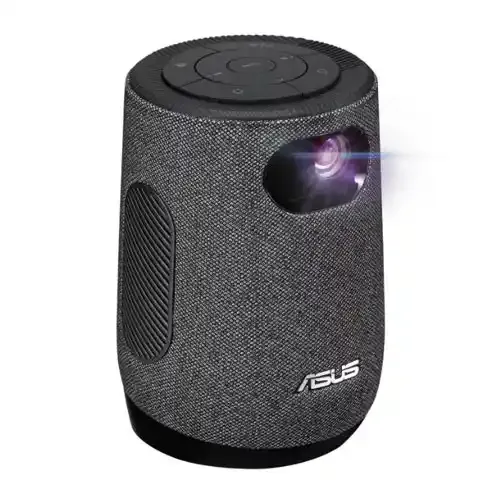 Projektor Asus ZeanBeam L1 LED 1280x720/300LM/400:1/HDMI/WIFI/USB/baterija Slika 3