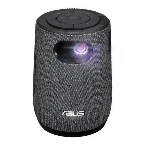 Projektor Asus ZeanBeam L1 LED 1280x720/300LM/400:1/HDMI/WIFI/USB/baterija Slika 1