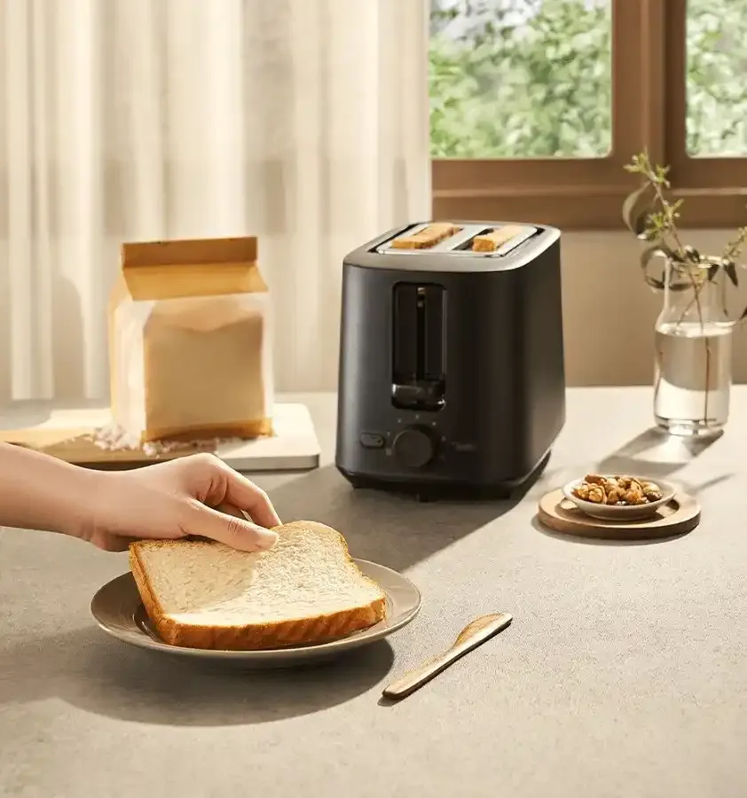 Toster XIAOMI BHR8811EU EU Slika 3