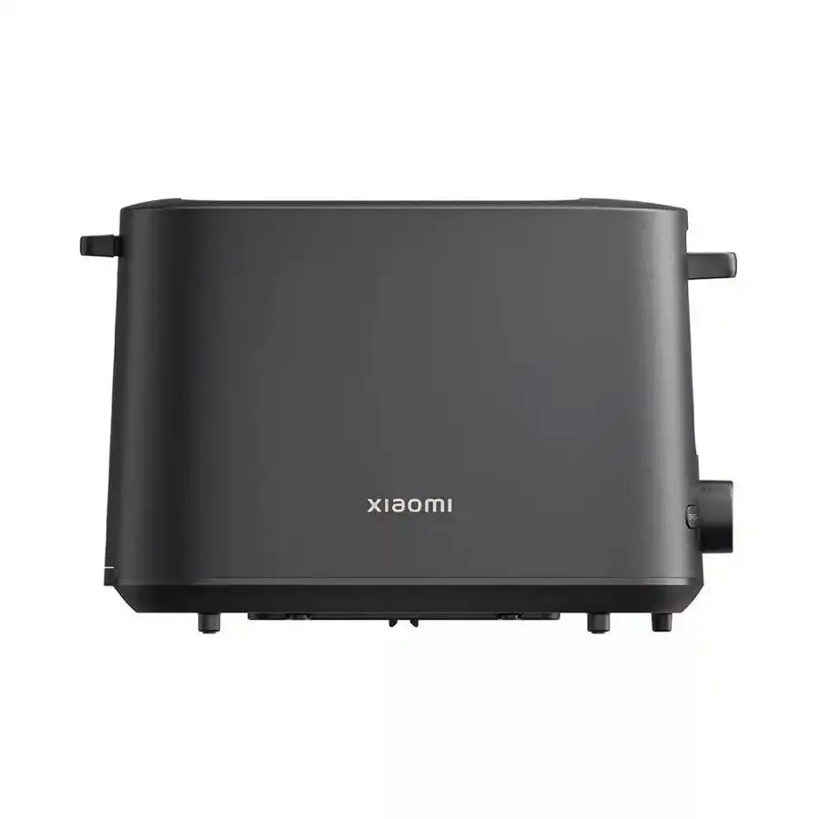 Toster XIAOMI BHR8811EU EU Slika 2