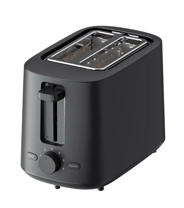 Toster XIAOMI BHR8811EU EU Slika 1