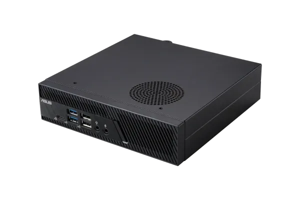 Mini PC Asus PB63 1B B76 i7-13700 16GB/512GB/2xDP/WIN 11 Slika 4