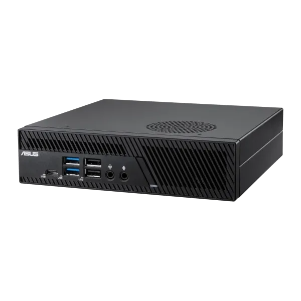 Mini PC Asus PB63 1B B76 i7-13700 16GB/512GB/2xDP/WIN 11 Slika 1