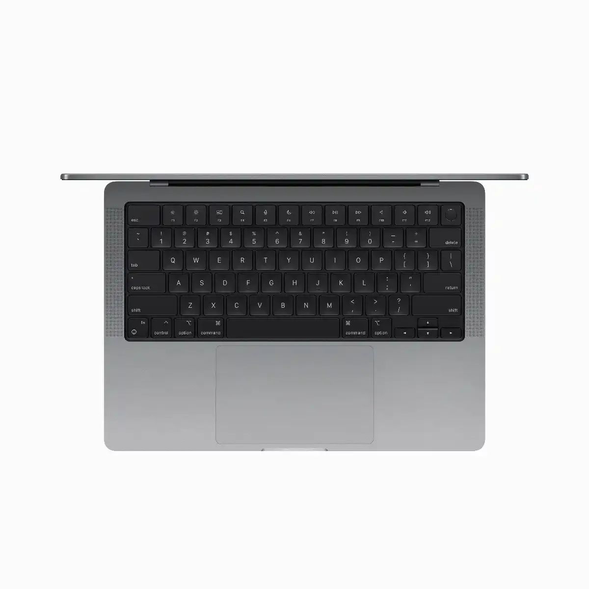 Laptop Apple MacBook Pro 14 120Hz/Apple M3/8GB/1TB SSD/ mtl83ze/a Slika 2