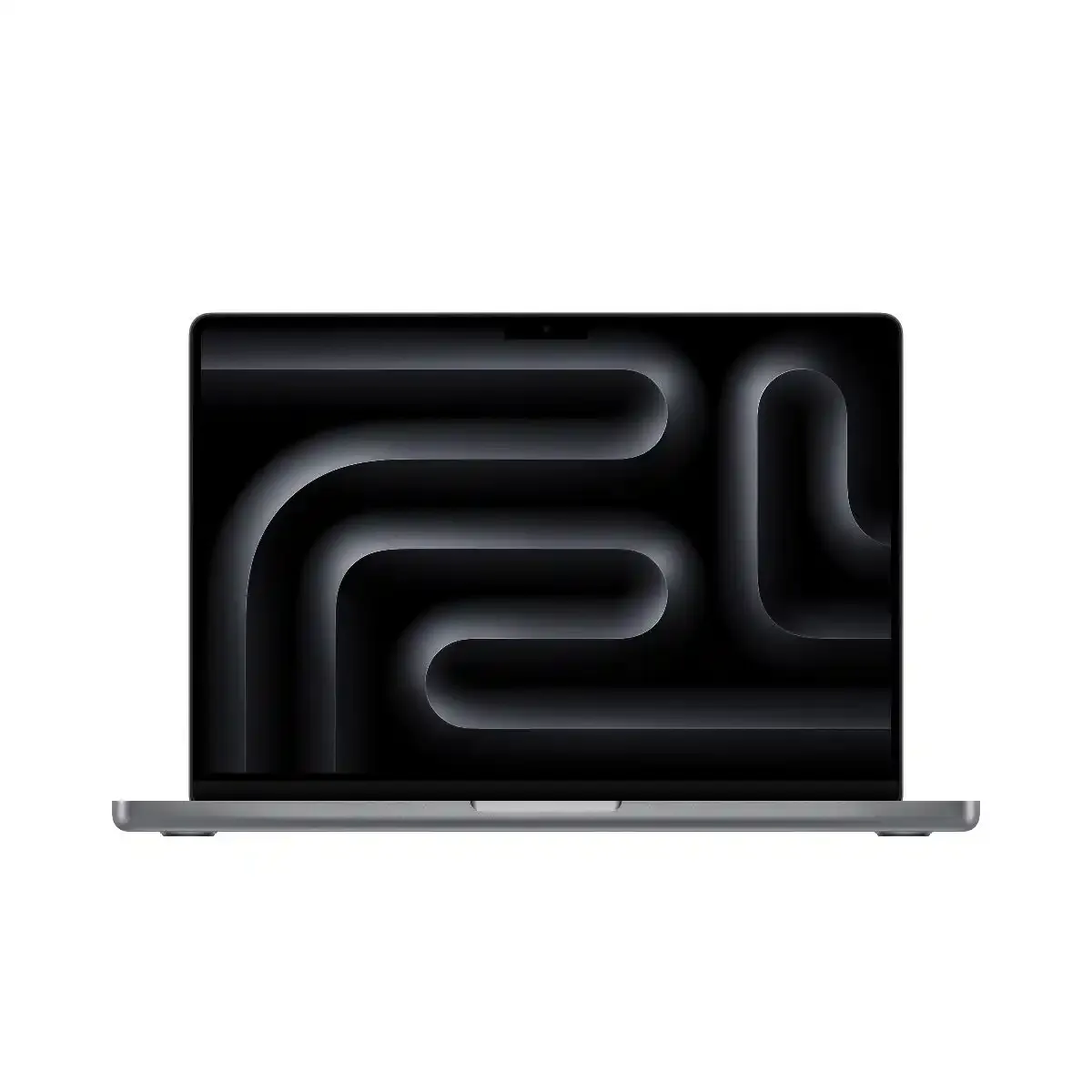 Laptop Apple MacBook Pro 14 120Hz/Apple M3/8GB/1TB SSD/ mtl83ze/a Slika 1