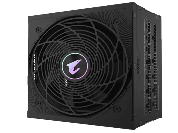 Napajanje 850W  Gigabyte Aorus Elite Platinum PG5 Modularno Slika 2