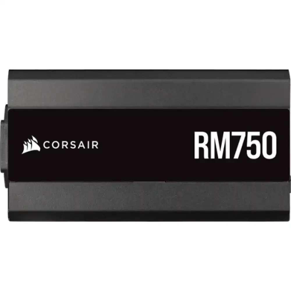 Napajanje CORSAIR RM750 750W Gold modularno Slika 4