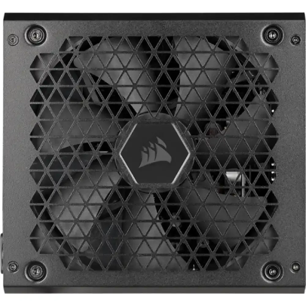 Napajanje CORSAIR RM750 750W Gold modularno Slika 3