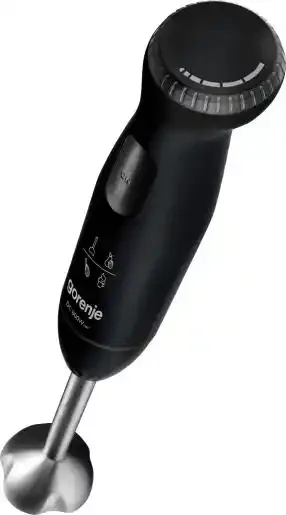 Štapni mikser Gorenje HBC802QB Slika 2