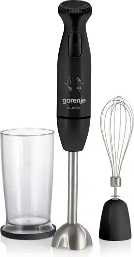 Štapni mikser Gorenje HBC802QB Slika 1