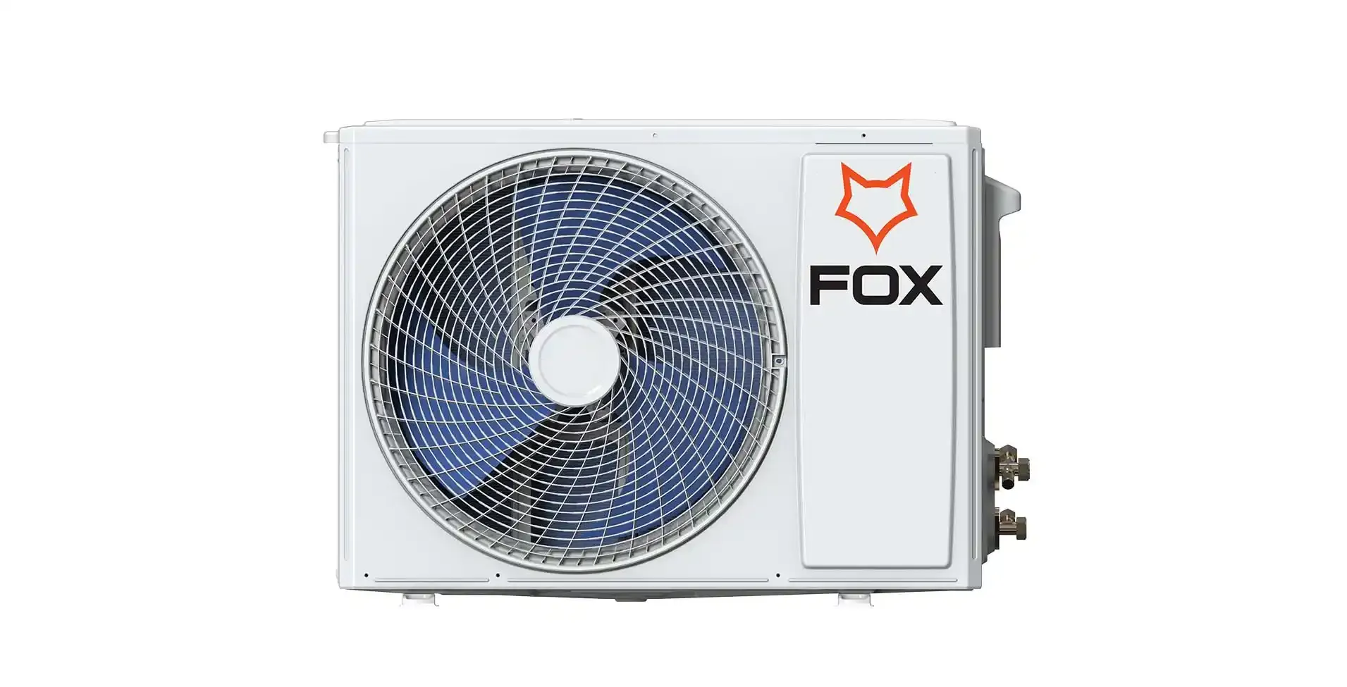 Klima uređaj Fox FAC-12INTC52 inverter Slika 2