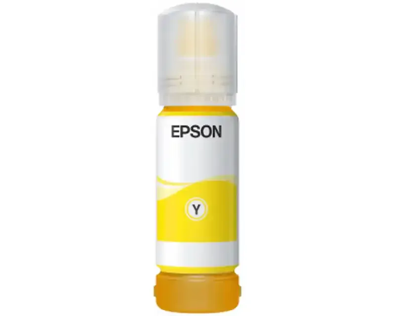 Kertridž Epson 112 C13T06C44A yellow Slika 1