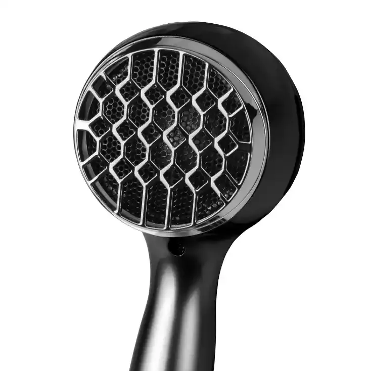 Fen za kosu Iskra RH 1837-2GY/snaga 2200W Slika 3
