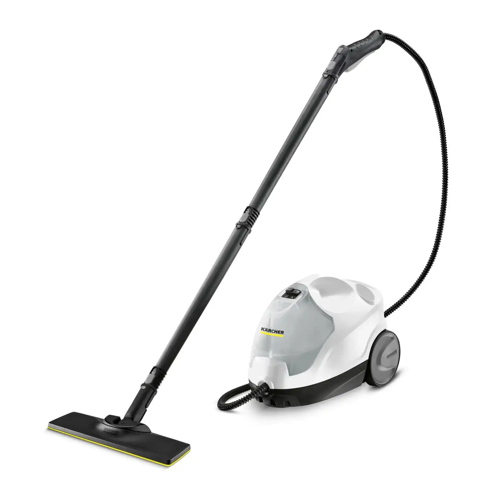 Paročistač Karcher SC4 Easy Fix Slika 1