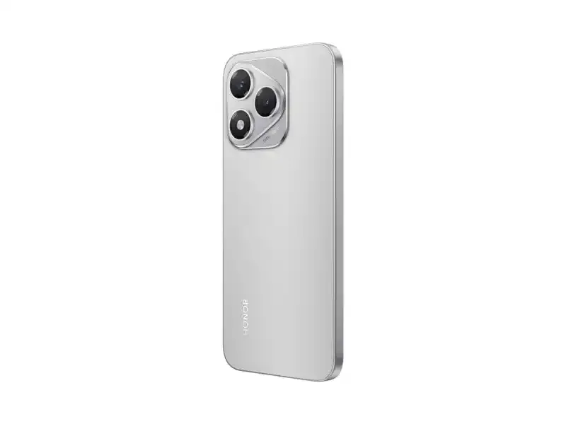 Mobilni telefon Honor 400 Lite 5G 8/256GB sivi Slika 4