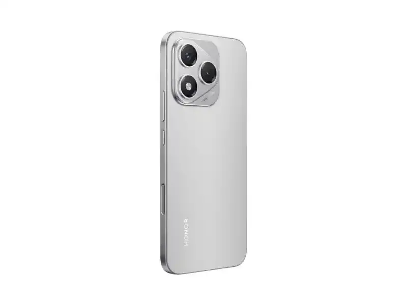 Mobilni telefon Honor 400 Lite 5G 8/256GB sivi Slika 3