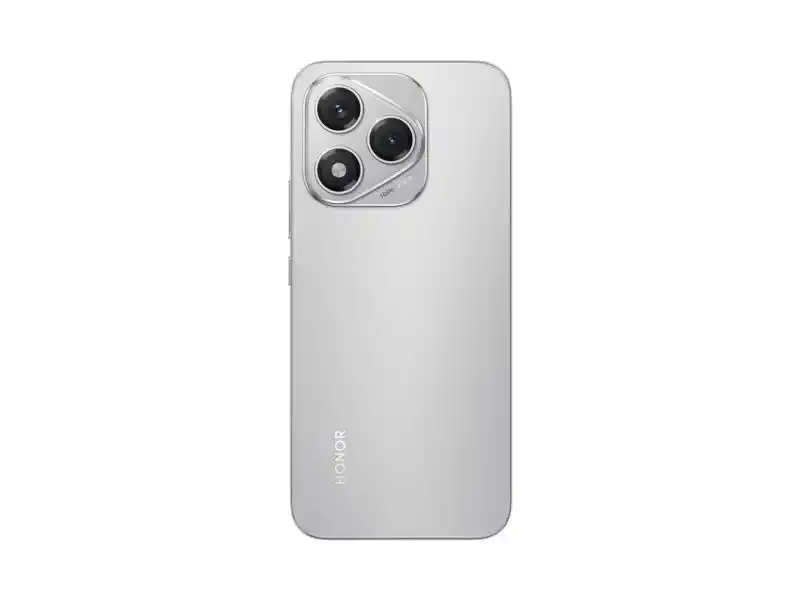 Mobilni telefon Honor 400 Lite 5G 8/256GB sivi Slika 2